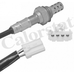 CALORSTAT by Vernet LS140022, CALORSTAT by Vernet, LS140022, auto detalė