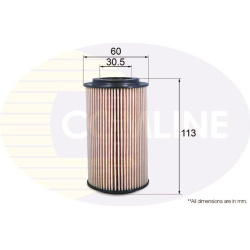 alyvos filtras
                                COMLINE                                                EOF127, COMLINE, EOF127