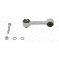 Stabilizatoriaus traukė
                                MOOG                                                BM-LS-0433, MOOG