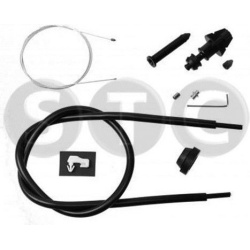 tachometro velenas
                                STC                                                T480379, STC, T480379, 