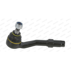 vairo traukės antgalis
                                MOOG                                                BM-ES-6593, MOOG,