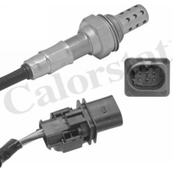 lambda jutiklis
                                CALORSTAT by Vernet                                                LS150059, 