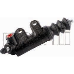 darbinis cilindras, sankaba
                                METELLI                                54-0105, METELLI, 54-0105,