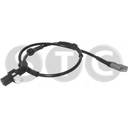 Daviklis ABS
                                STC                                                T450136, STC, T450136, auto d