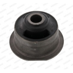 sailentblokas
                                MOOG                                                AMGK6712, MOOG, AMGK6712, a