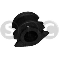 stabilizatoriaus įvorė
                                STC                                                T402741, STC, T40