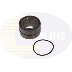 rato guolis
                                COMLINE                                                CBK226, COMLINE, CBK226, a