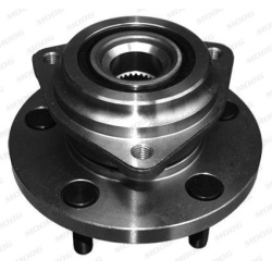 rato guolis
                                MOOG                                                CH-WB-12206, MOOG, CH-WB-1220