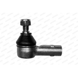 vairo traukės antgalis
                                MOOG                                                OP-ES-1501, MOOG,