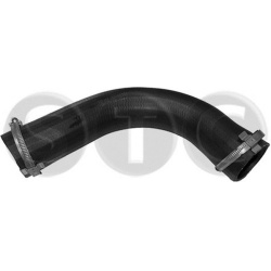 kompresoriaus padavimo žarna
                                STC                                                T409637, STC