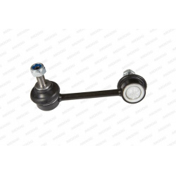 Stabilizatoriaus traukė
                                MOOG                                                AL-LS-10444, MOO
