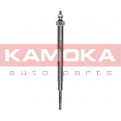 kaitinimo žvakė
                                KAMOKA                                                KP065, KAMOKA, KP065,