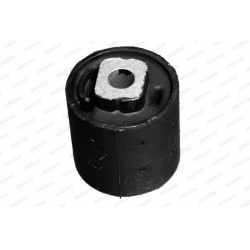 stebulės laikiklio įvorė
                                MOOG                                                BM-SB-2425, M