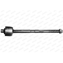 vidinė skersinė vairo trauklė
                                MOOG                                                ME-AX-51