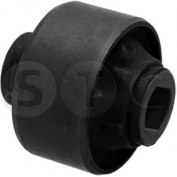 sailentblokas
                                STC                                                T457327, STC, T457327, auto 