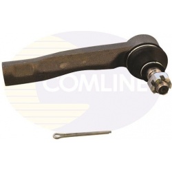 vairo traukės antgalis
                                COMLINE                                                CTR2028, COMLI