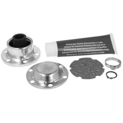 Lankstas, kardaninis velenas
                                METELLI                                                14-0030, 