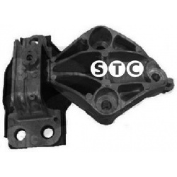variklio montavimas
                                STC                                                T405746, STC, T405746,