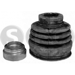 pusašio šarnyro apsauga
                                STC                                                T401583, STC, T4