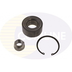 COMLINE                                CBK241, COMLINE, CBK241, auto detalė