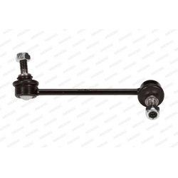 Stabilizatoriaus traukė
                                MOOG                                                IS-LS-13673, MOO