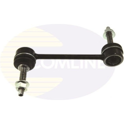 Stabilizatoriaus traukė
                                COMLINE                                                CSL7192, COML