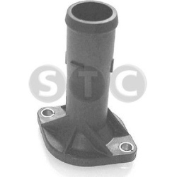 Aušinimo vamzdis, žarna
                                STC                                                T403590, STC, T4