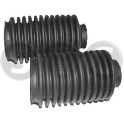 STC                                                T401511C, STC, T401511C, auto detalė