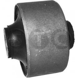 STC                                                T406645, STC, T406645, auto detalė