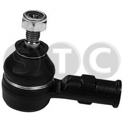 vairo traukės antgalis
                                STC                                                T453040, STC, T453