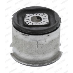 stebulės laikiklio įvorė
                                MOOG                                AU-SB-7443, MOOG, AU-SB-7443,