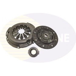 sankabos komplektas
                                COMLINE                                                CHN41038CK, COMLIN
