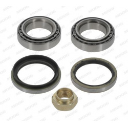 rato guolis
                                MOOG                                                MD-WB-11862, MOOG, MD-WB-1186