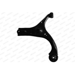 pakabos svirtis
                                MOOG                                                HY-WP-7083, MOOG, HY-WP-7