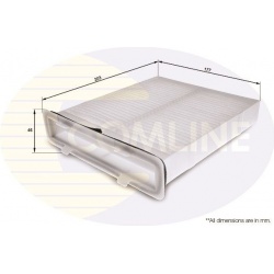 COMLINE                                                EKF316, COMLINE, EKF316, auto detalė