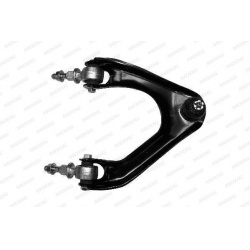 pakabos svirtis
                                MOOG                                                HO-WP-0322, MOOG, HO-WP-0