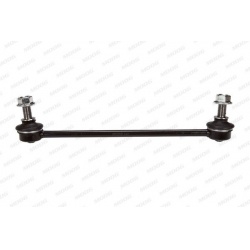 Stabilizatoriaus traukė
                                MOOG                                                TO-LS-13474, MOO