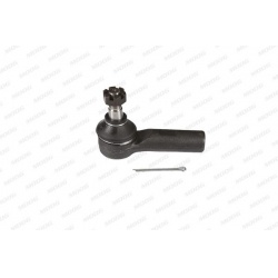 vairo traukės antgalis
                                MOOG                                                TO-ES-0797, MOOG,