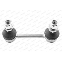 Stabilizatoriaus traukė
                                MOOG                                NI-LS-5735, MOOG, NI-LS-5735, au