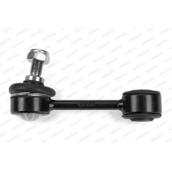 Stabilizatoriaus traukė
                                MOOG                                                KI-LS-2670, MOOG