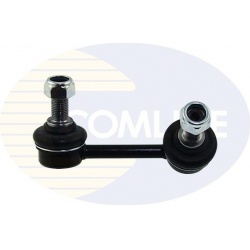 Stabilizatoriaus traukė
COMLINE CSL6082, COML
