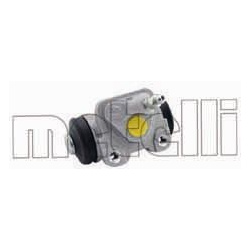 rato stabdžių cilindras
                                METELLI                                04-0912, METELLI, 04-0912, a