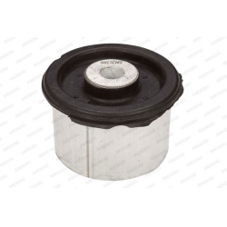 sailentblokas
                                MOOG                                VO-SB-12647, MOOG, VO-SB-12647, auto detal�