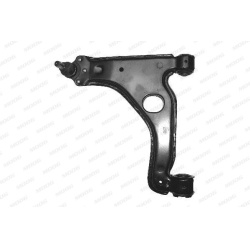 pakabos svirtis
                                MOOG                                OP-WP-0210, MOOG, OP-WP-0210, auto detal�
