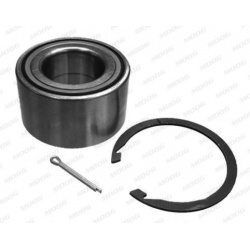 rato guolis
                                MOOG                                TO-WB-12095, MOOG, TO-WB-12095, auto detalė