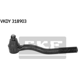 vairo traukės antgalis
                                SKF                                VKDY318903, SKF, VKDY318903, auto 