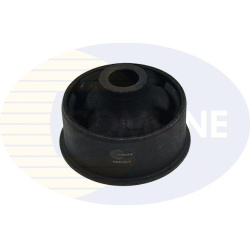 sailentblokas
                                COMLINE                                CRB3338, COMLINE, CRB3338, auto detalė