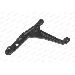 pakabos svirtis
                                MOOG                                PE-TC-5034, MOOG, PE-TC-5034, auto detal�