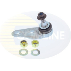 Šarnyras
                                COMLINE                                CBJ6011, COMLINE, CBJ6011, auto detalė