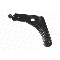 pakabos svirtis
                                MOOG                                FD-WP-4127, MOOG, FD-WP-4127, auto detal�